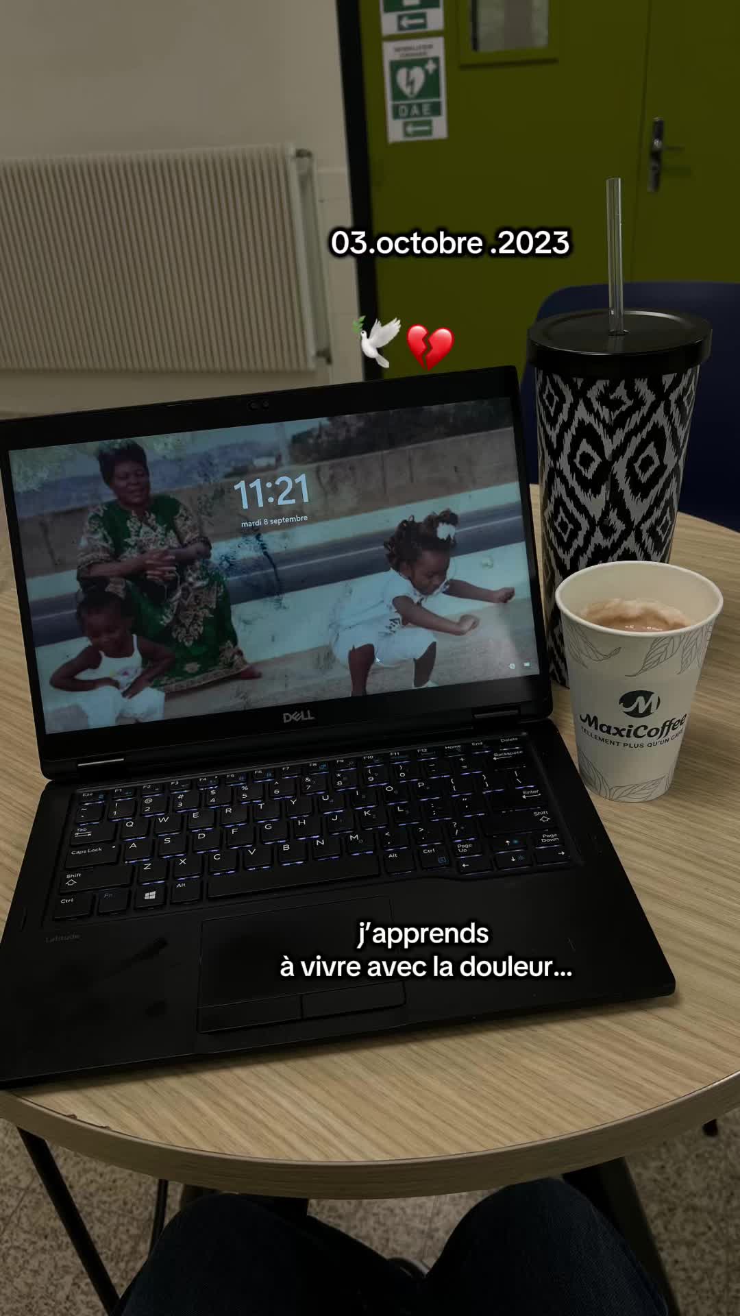 @RAY_SE🫦