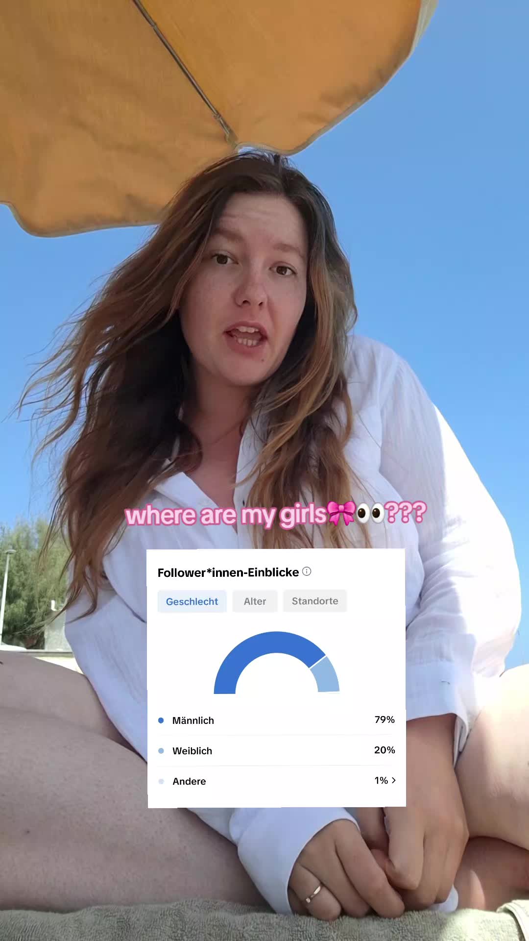 @vivienhrtl🌼
