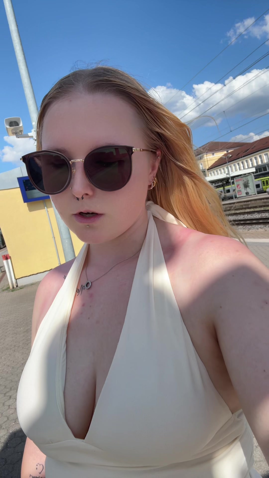 @oopsitskathi._