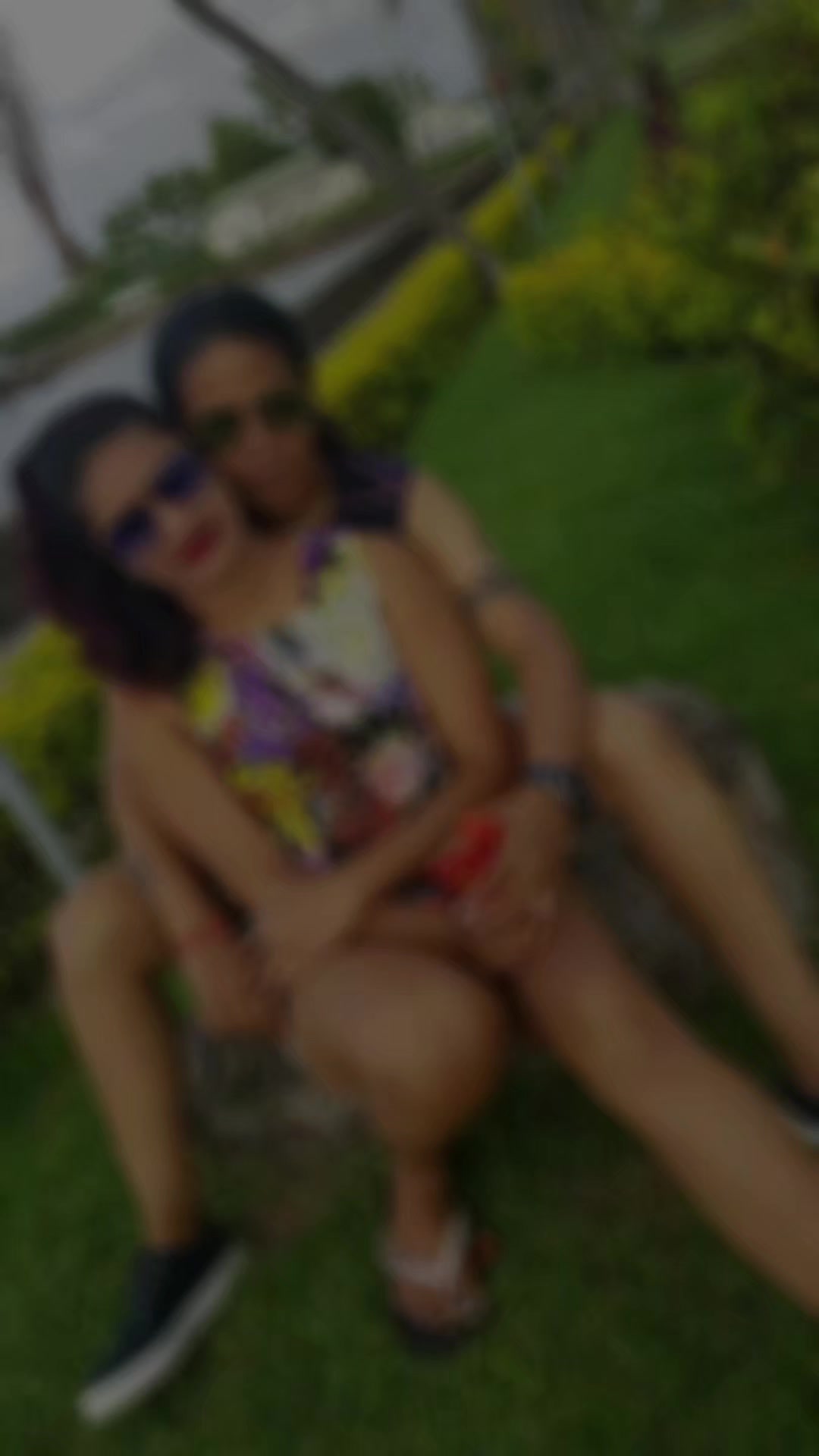@🤴ARU-OwNz♥️💖(Leenz)🎎👨