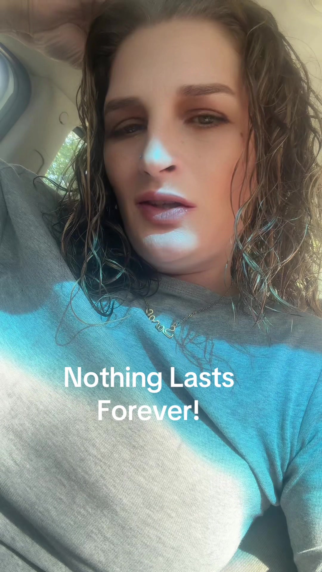 @Sara