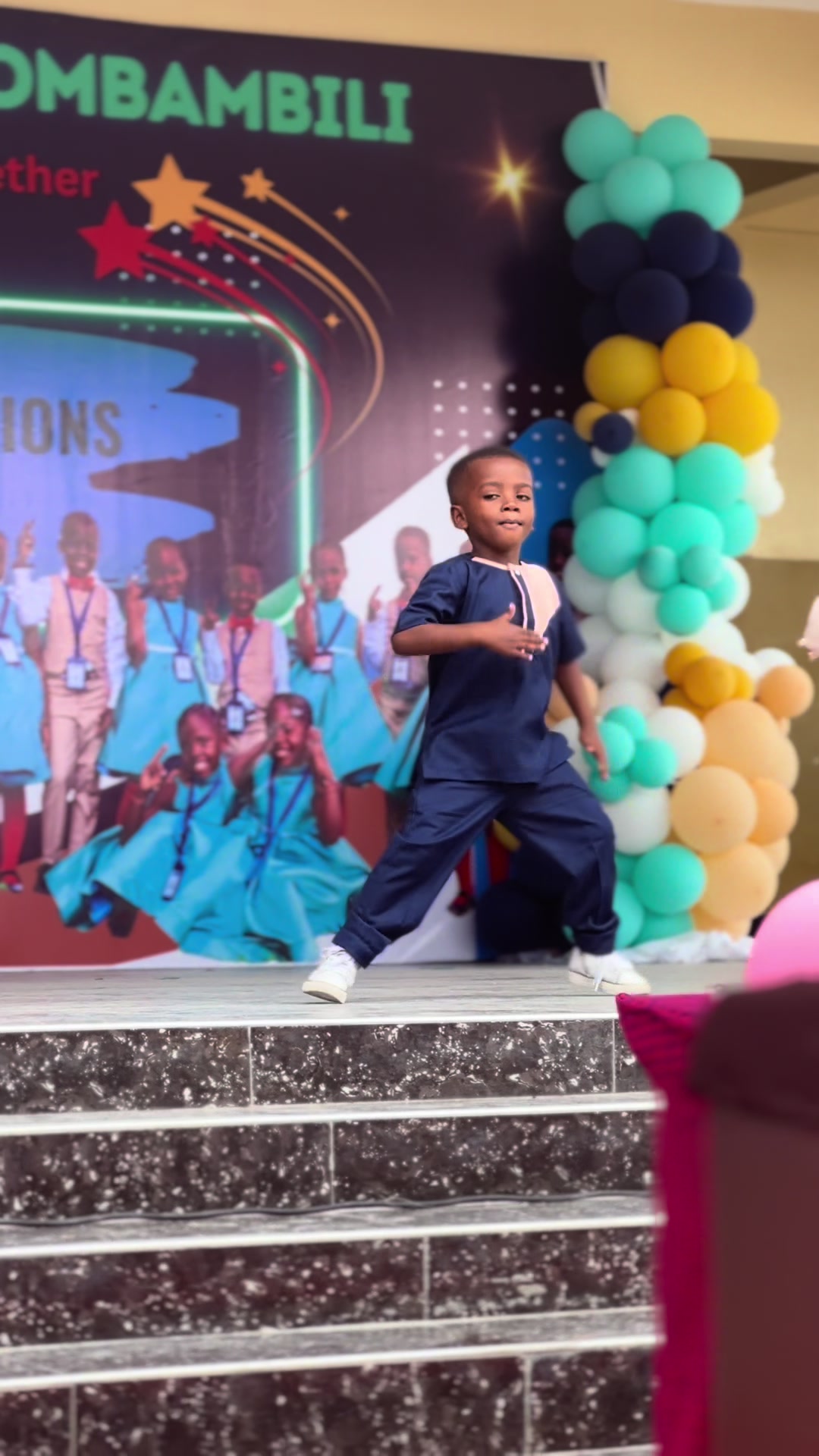 @cbudancekids