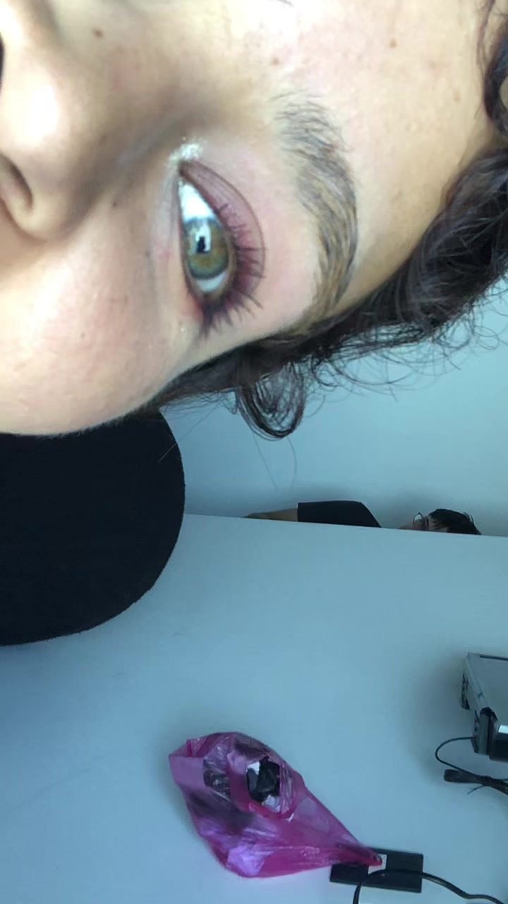 @wwigc