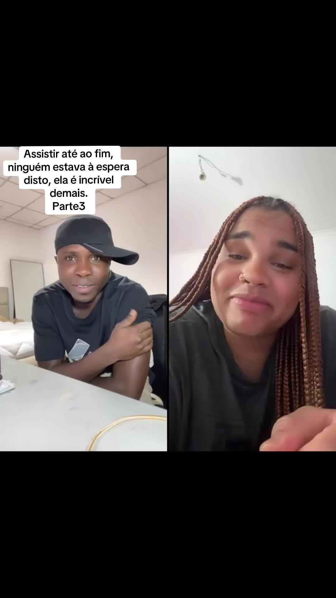 @Edilson