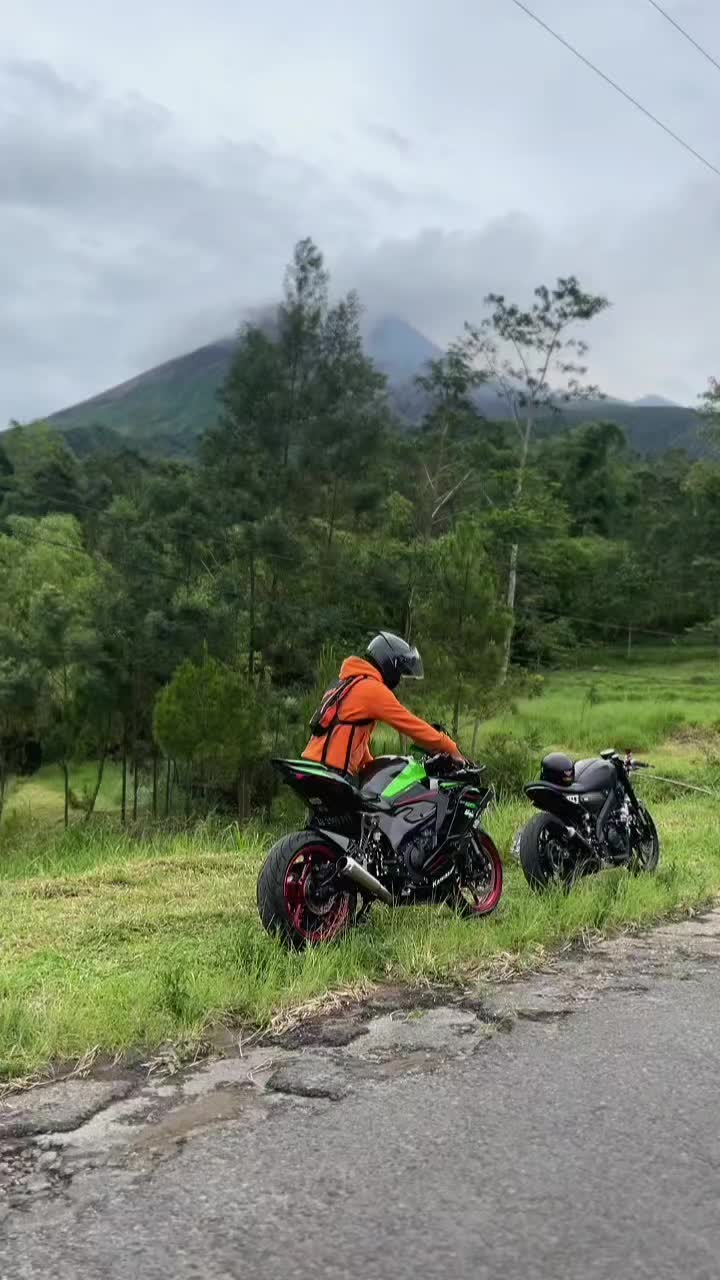 @R444F1