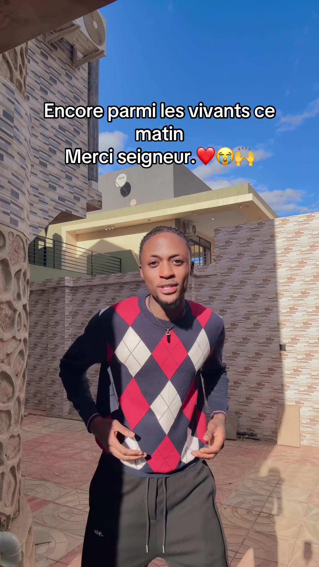 @𝑫𝒂𝒗𝒊𝒅 𝑲𝒐𝒌𝒐𝒏𝒛𝒐𝒏𝒊