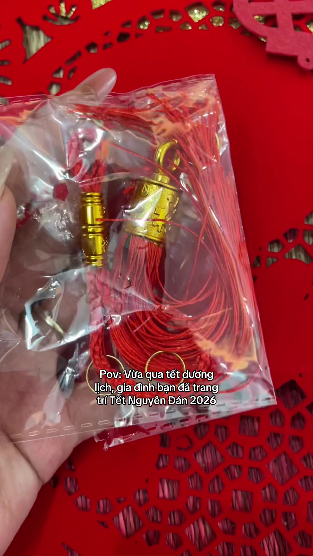 @Phương&ensp;Mai&ensp;🍓