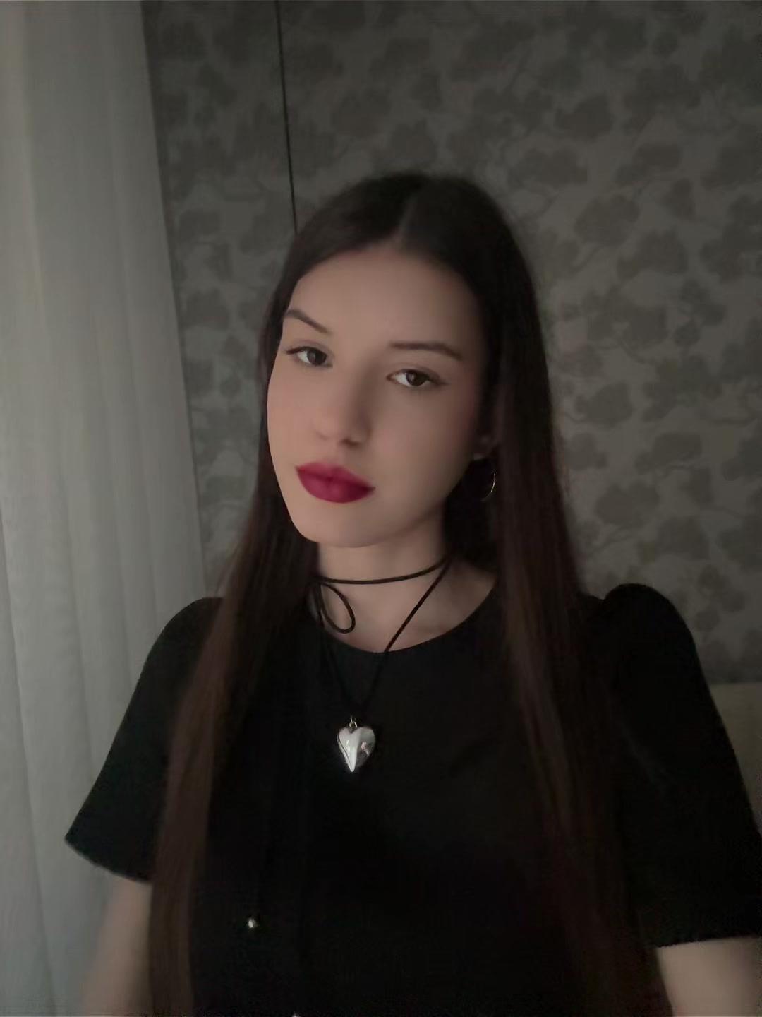 @🔥TANYA_STAR🔥