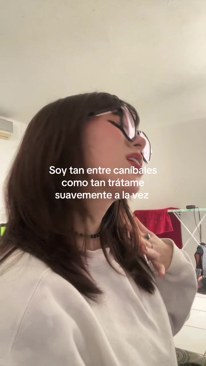 @Ivanna