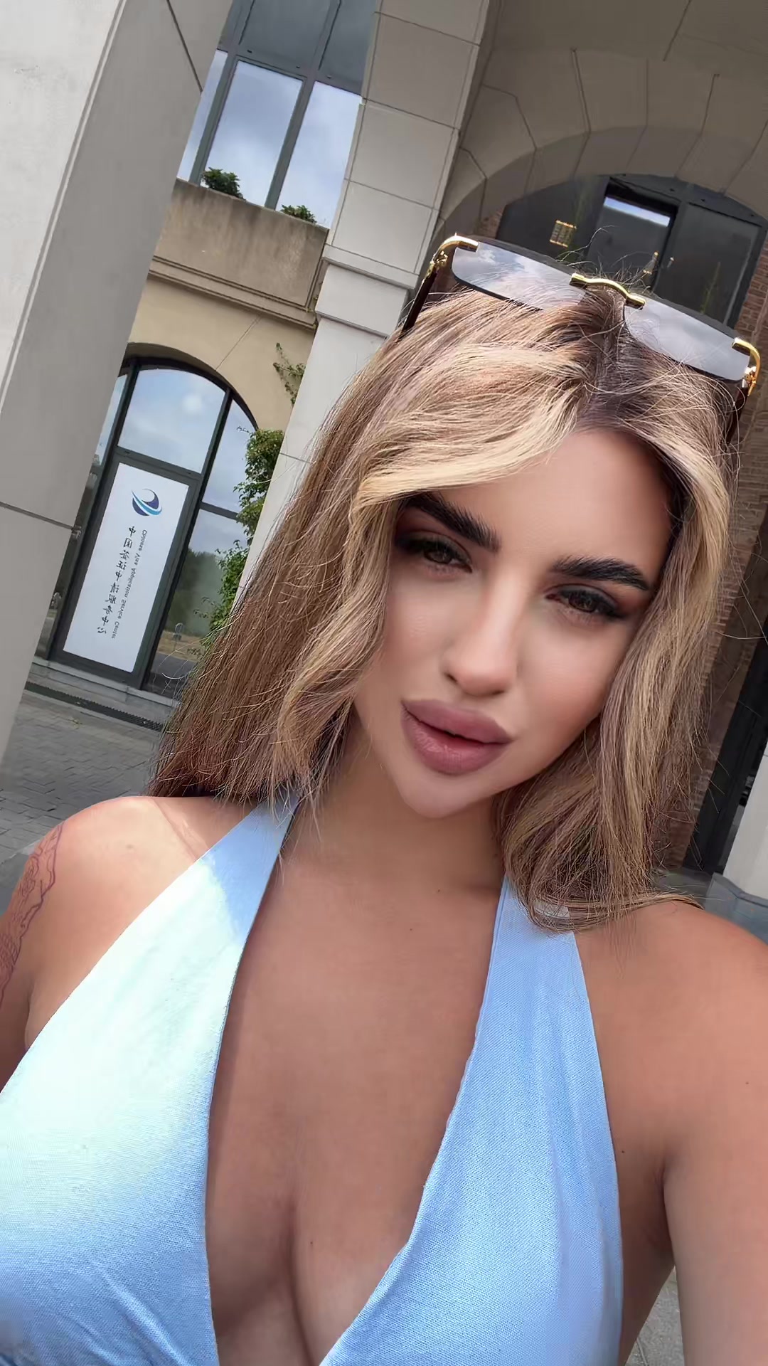 @Vikysia.grom