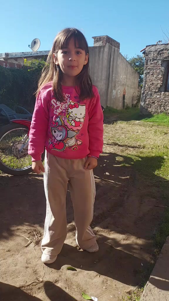 @TuFavorita🫦