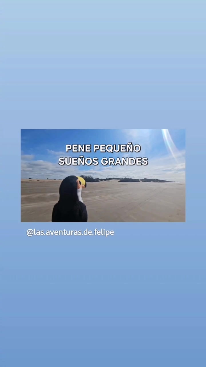 @misterioso459