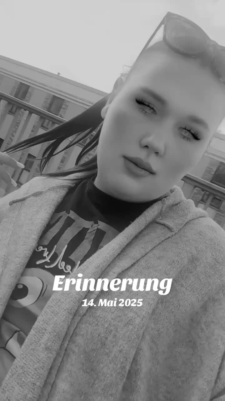@_.SeineVerlobte._K❤️💍