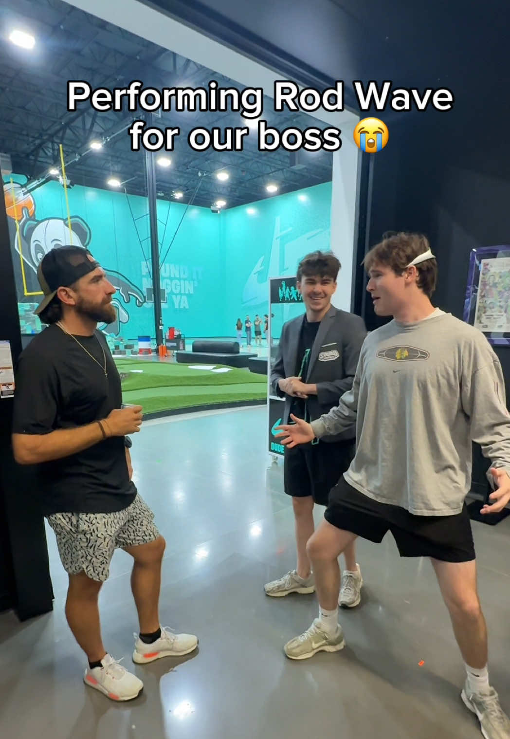 @DP Interns