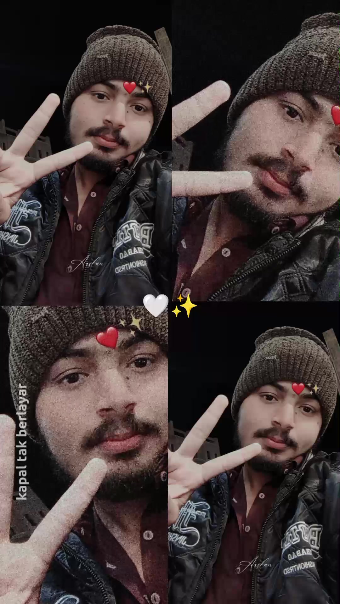 @Romeo 804🇸🇦