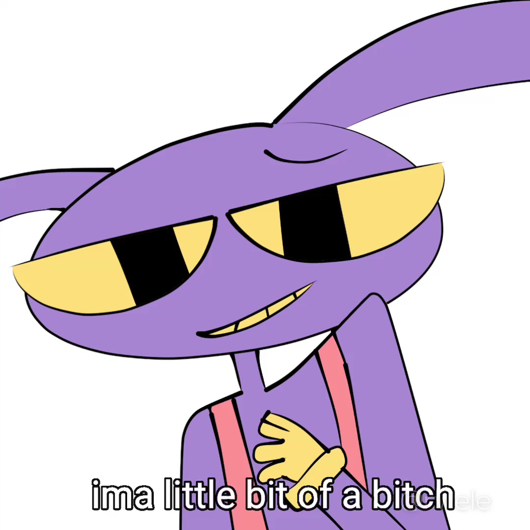@rielle ๐