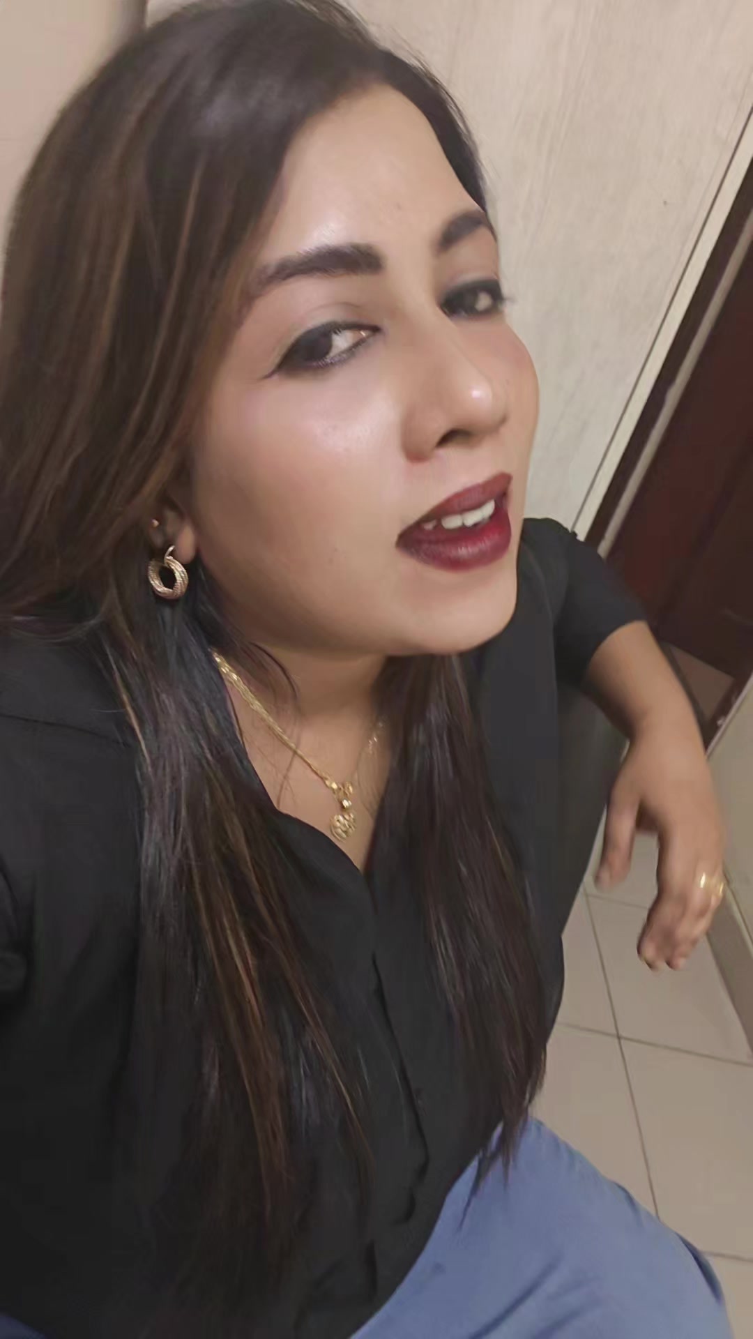 @പപ്പമോൾ 🫂❤️