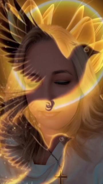 @Renee Venus Genโ๐๐ป๐ฏ๐๐ป