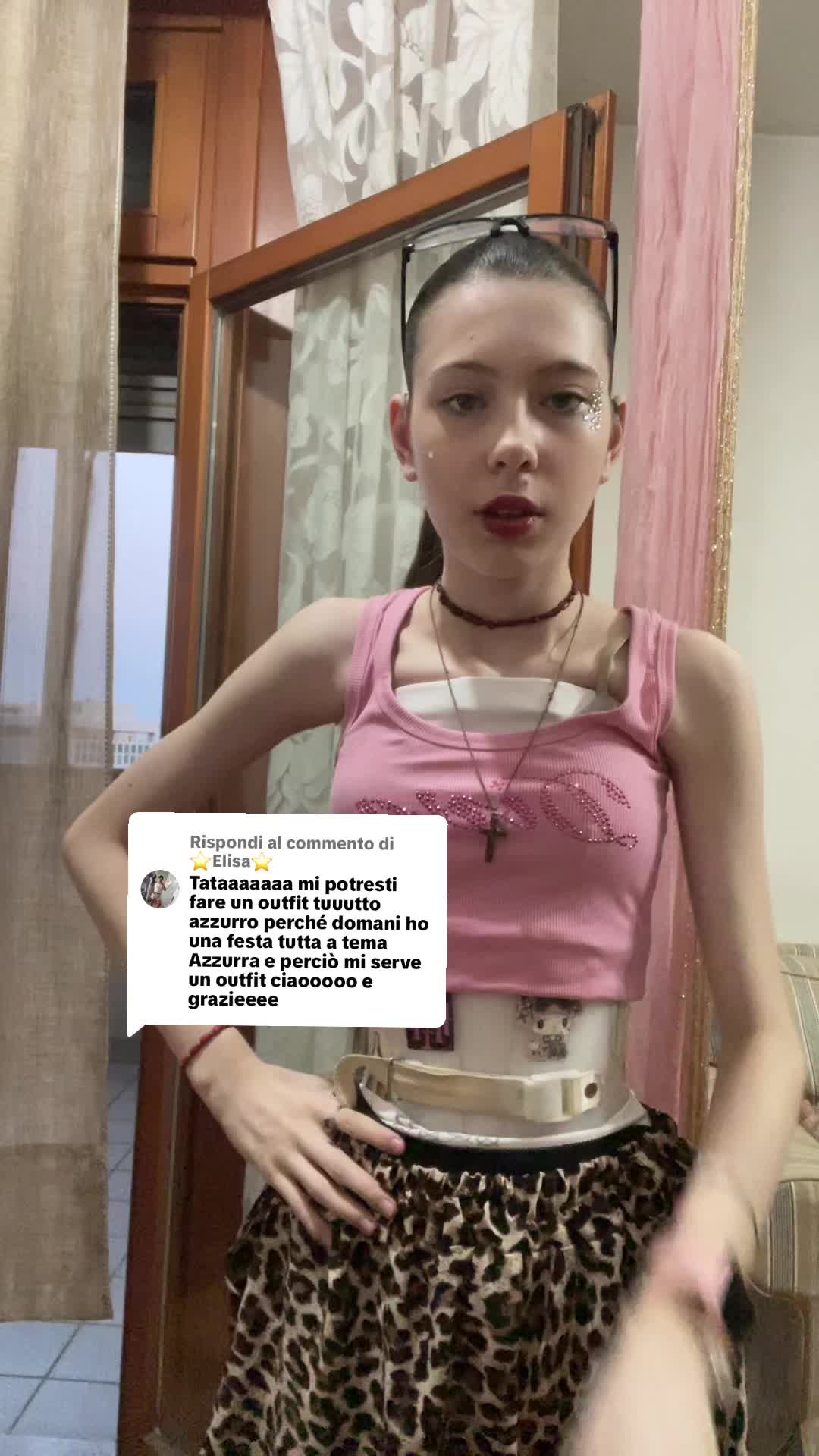 @Anygy.pink