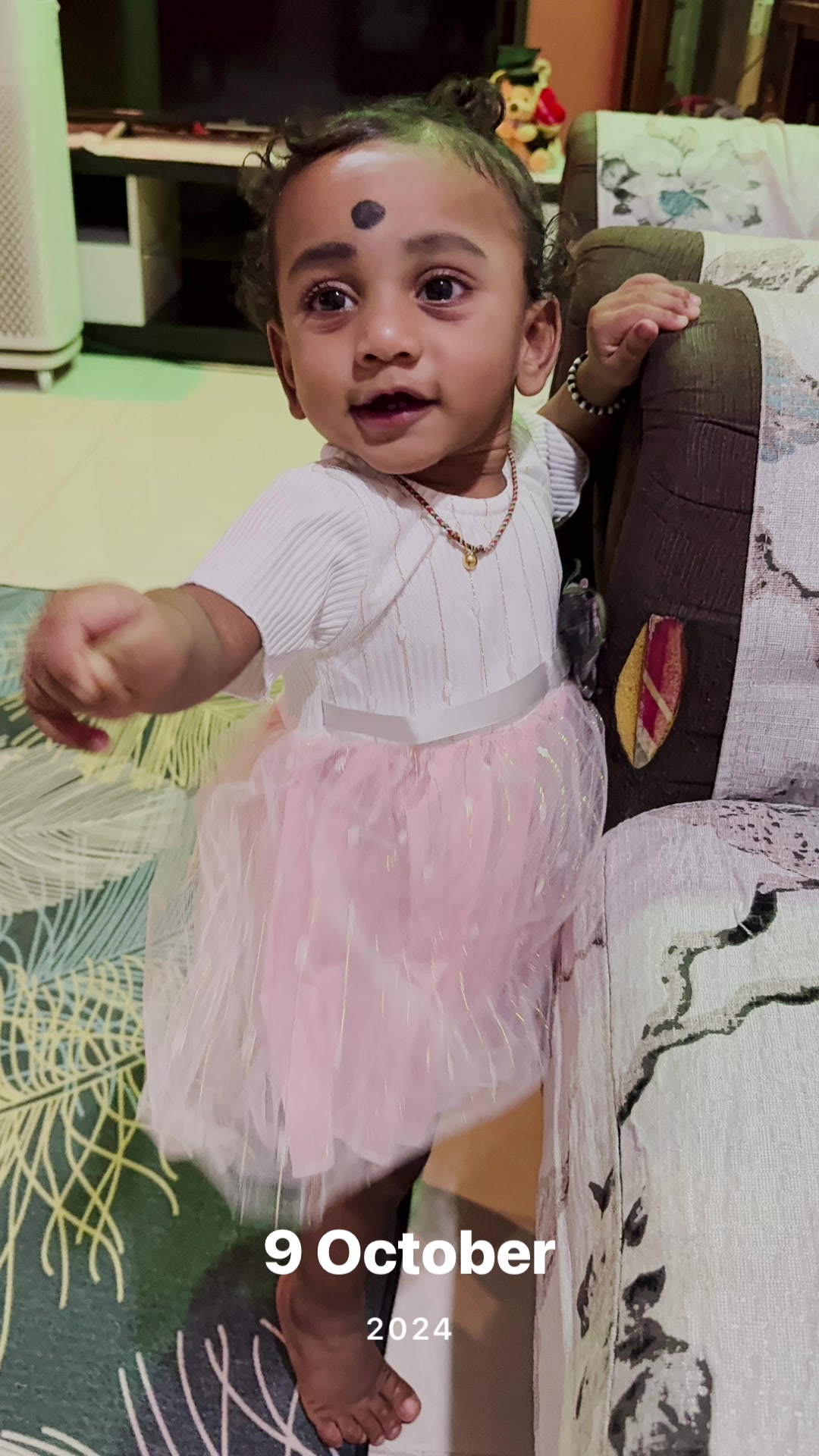 @Pavitra Anandan