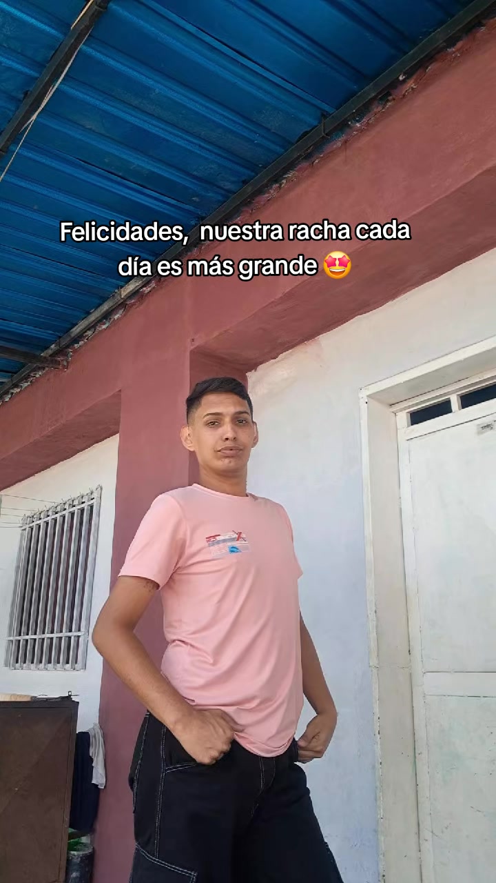 @Gabo🦻🏽🐧
