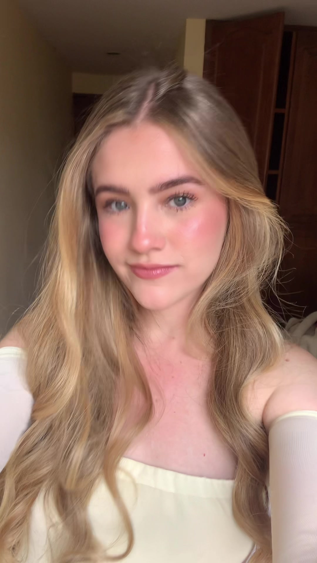 @isabela.laverde