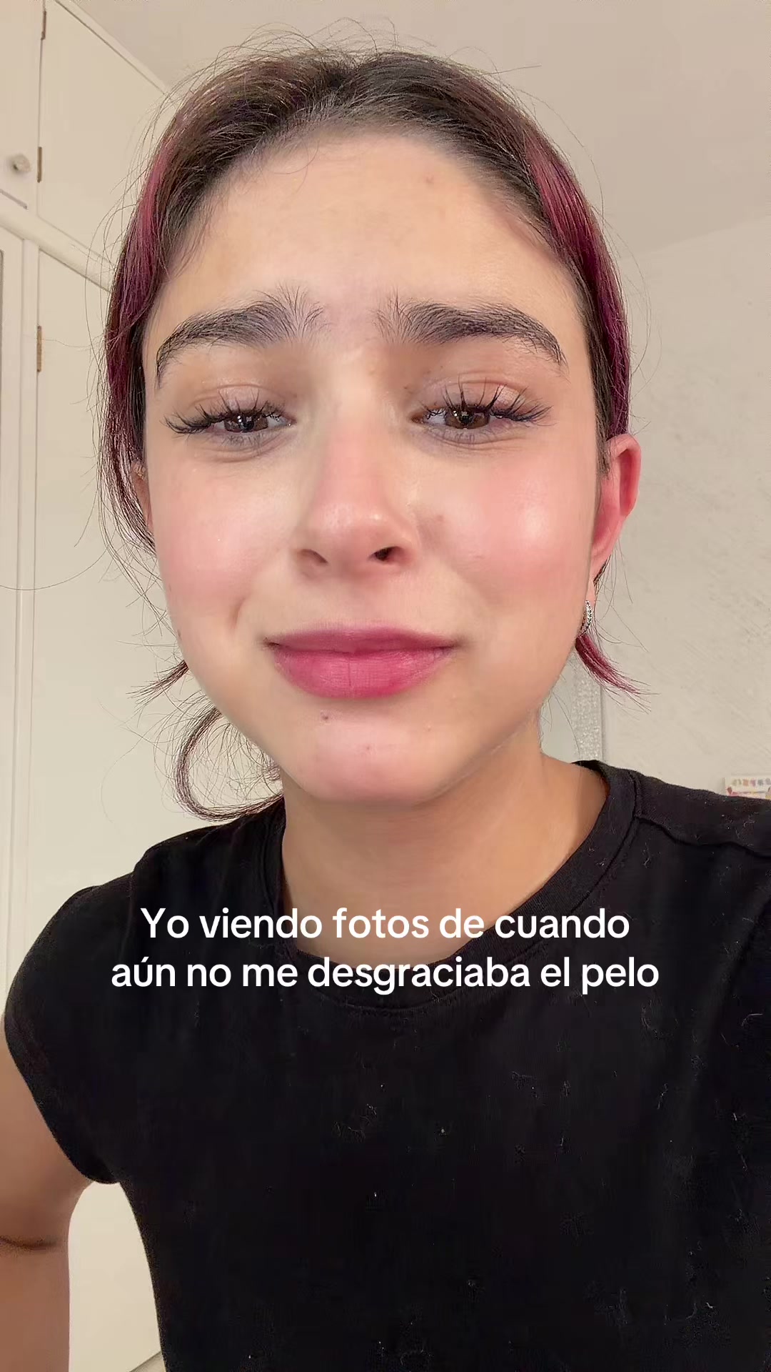 @Toti