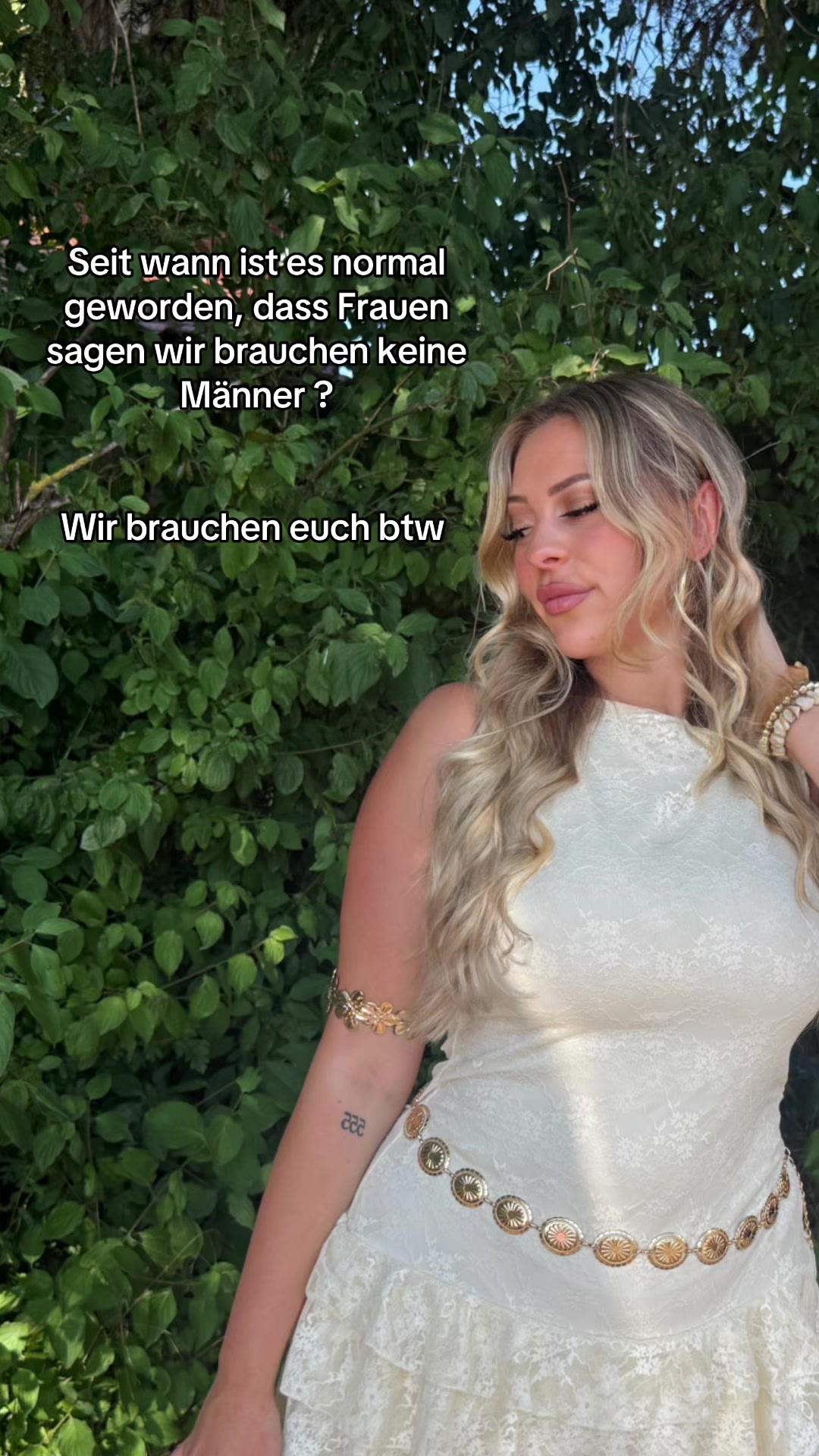 @Lina