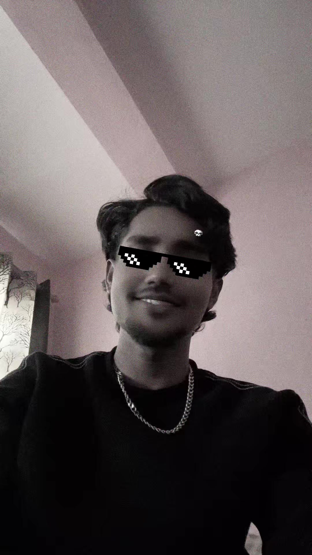 @Anuragalex❤️👑🖤🥀