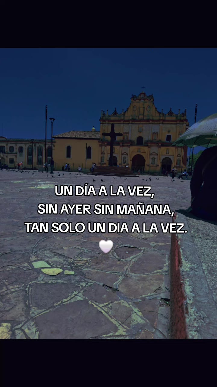 @Paola Lp