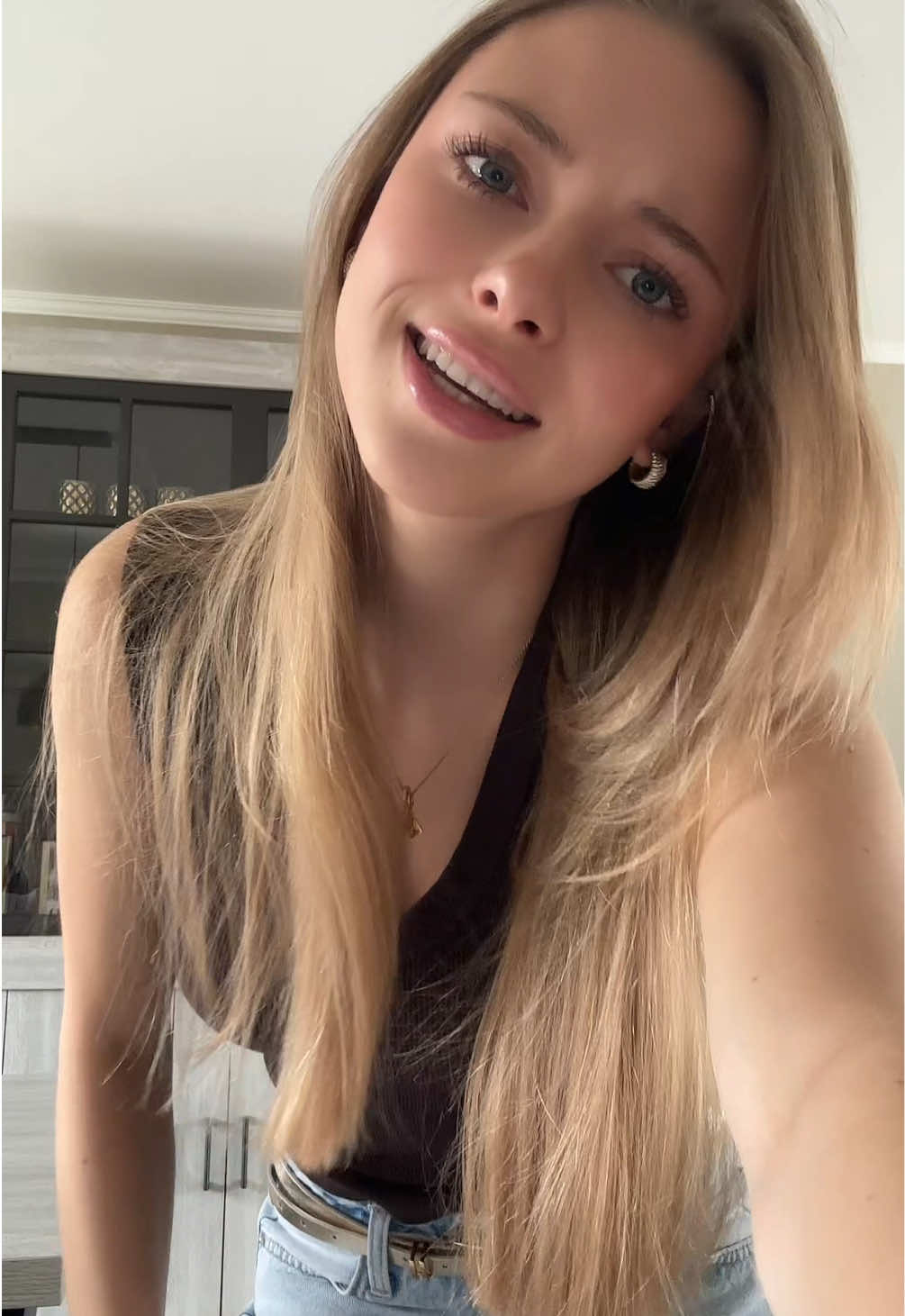 @Ella🫶🏼