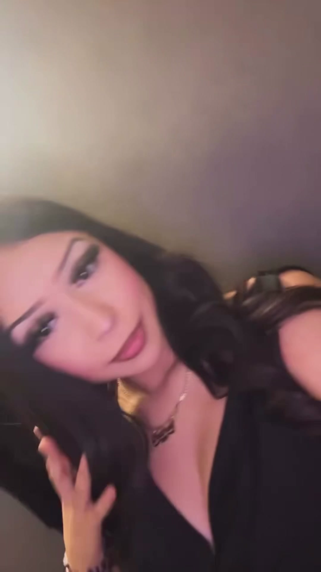 @𝚗