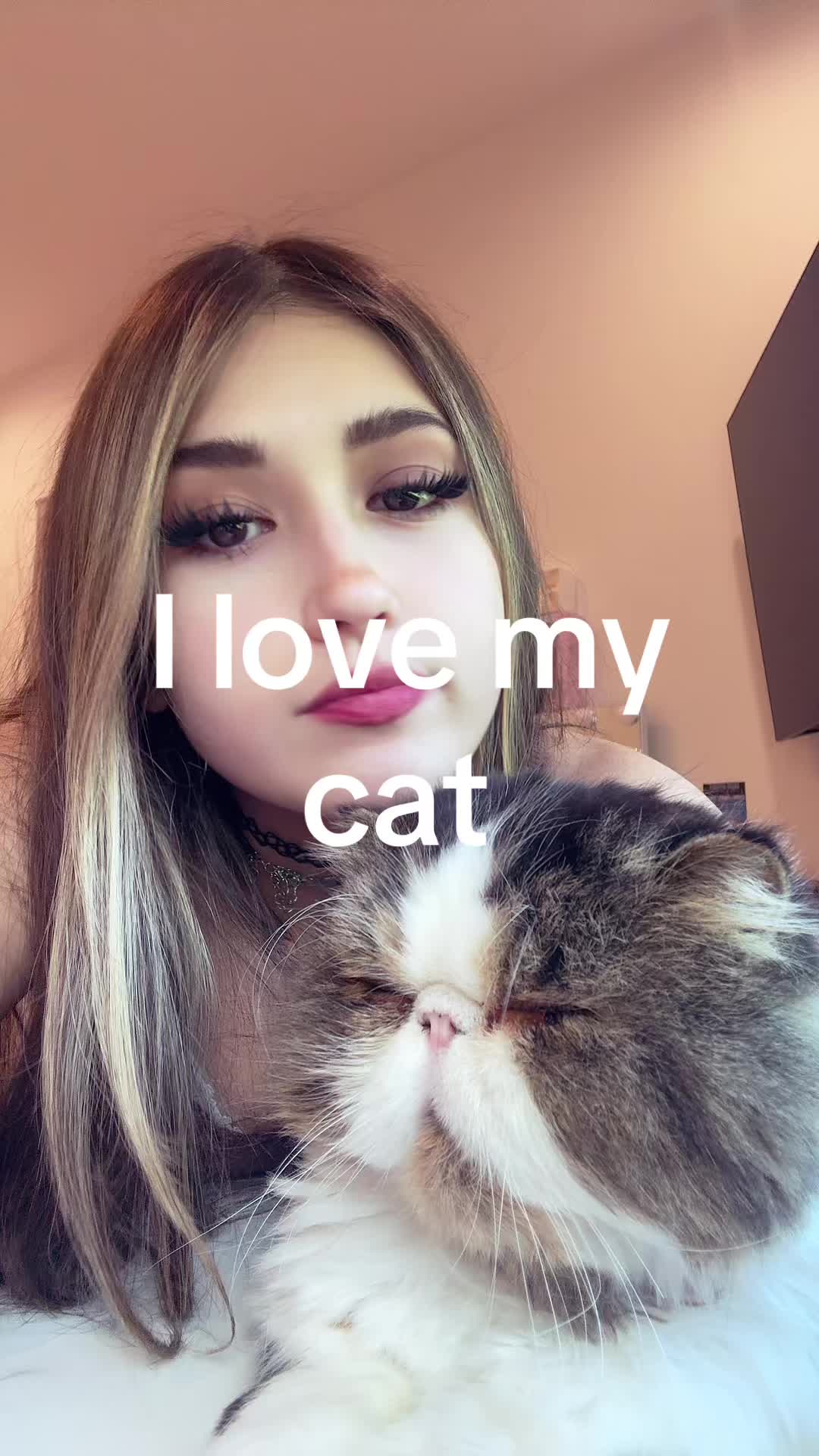 @sneaky.888