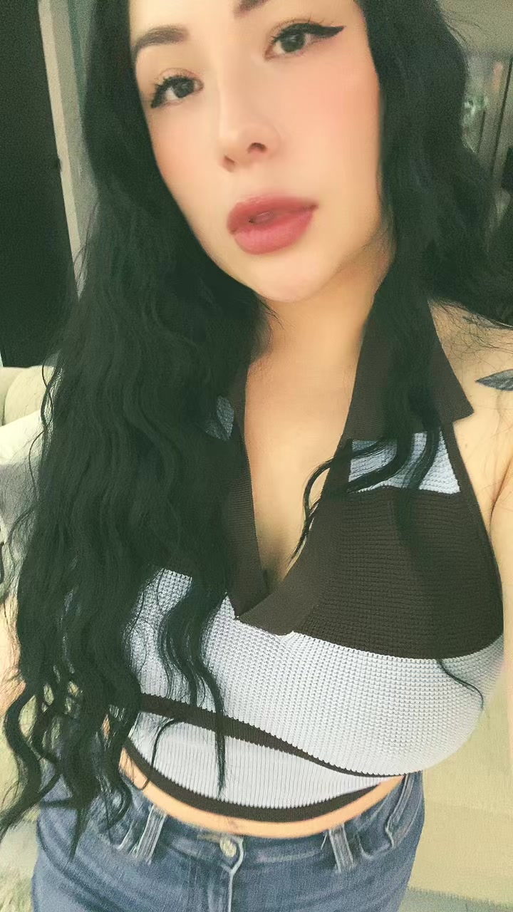 @dianitalaz1