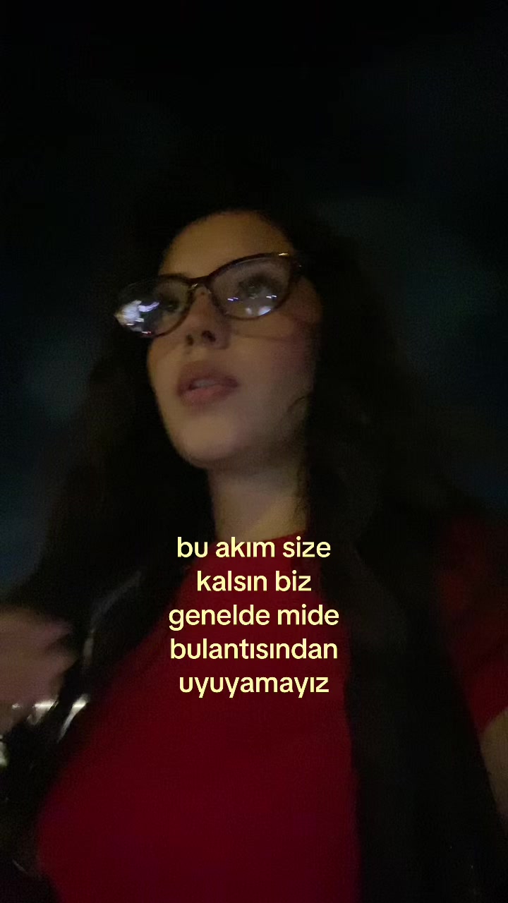 @sude