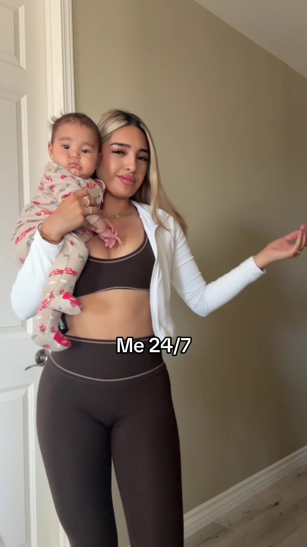@Aud.bxbby