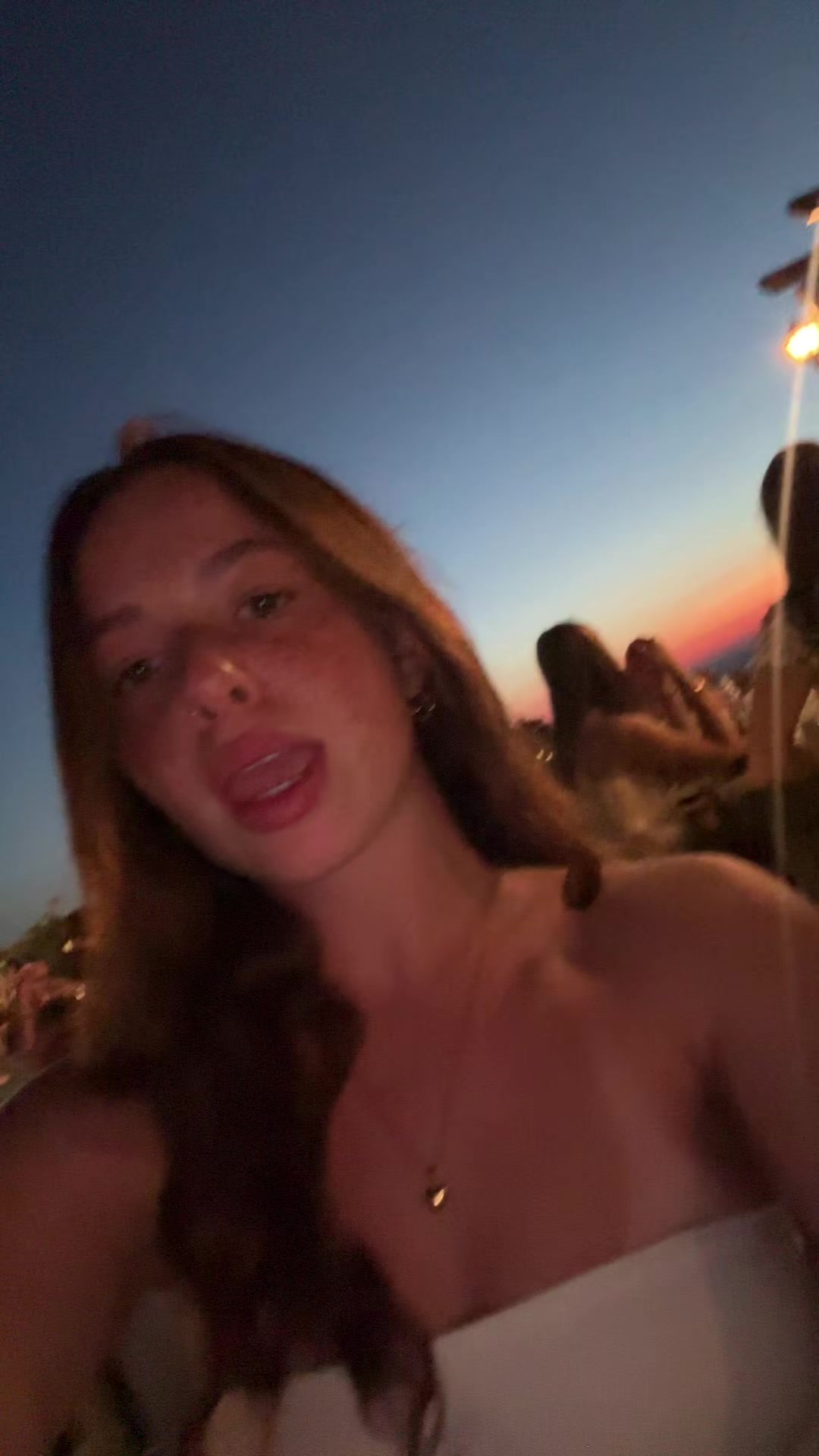 @Shira