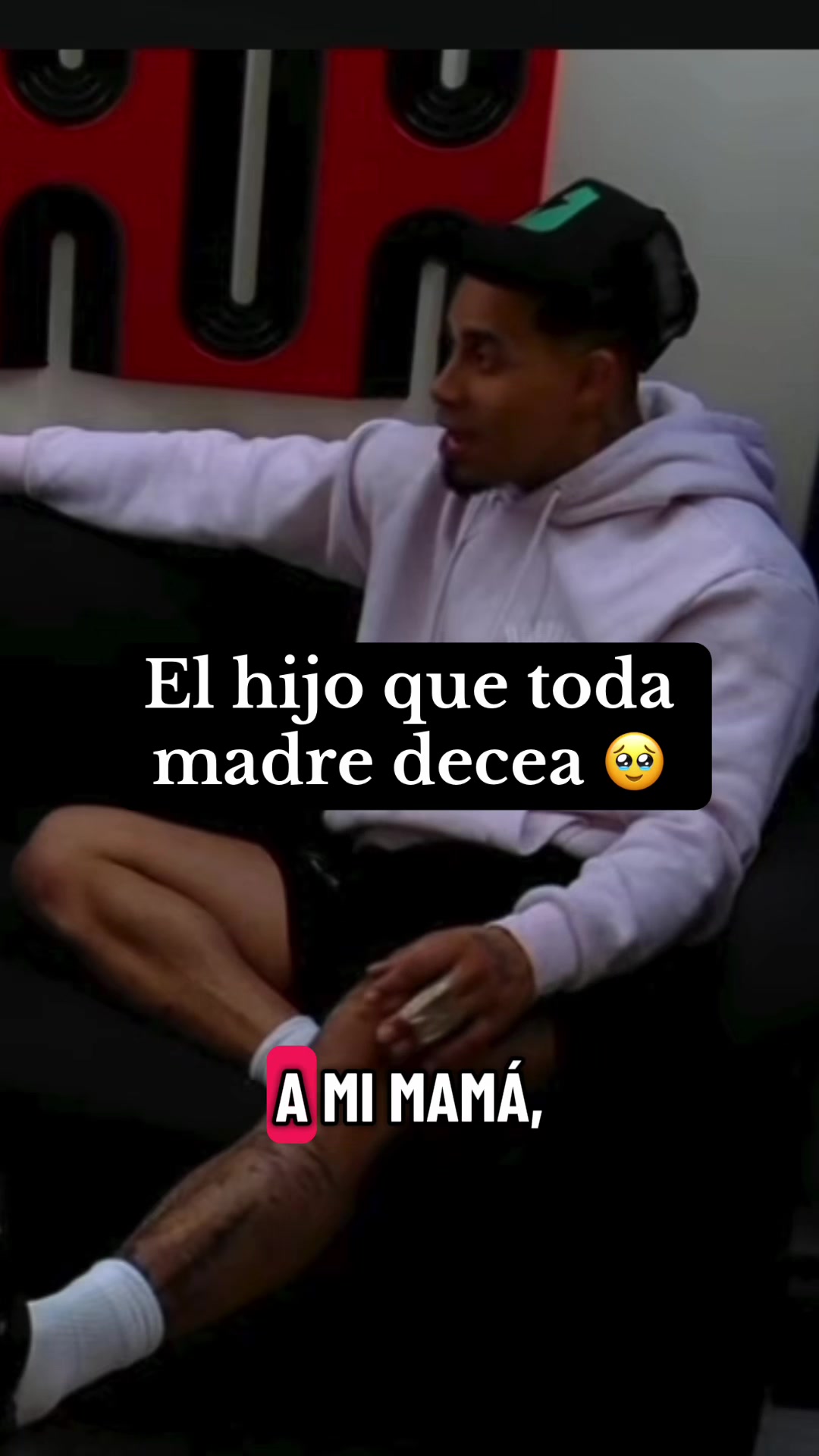 @clipsurbanos🫵