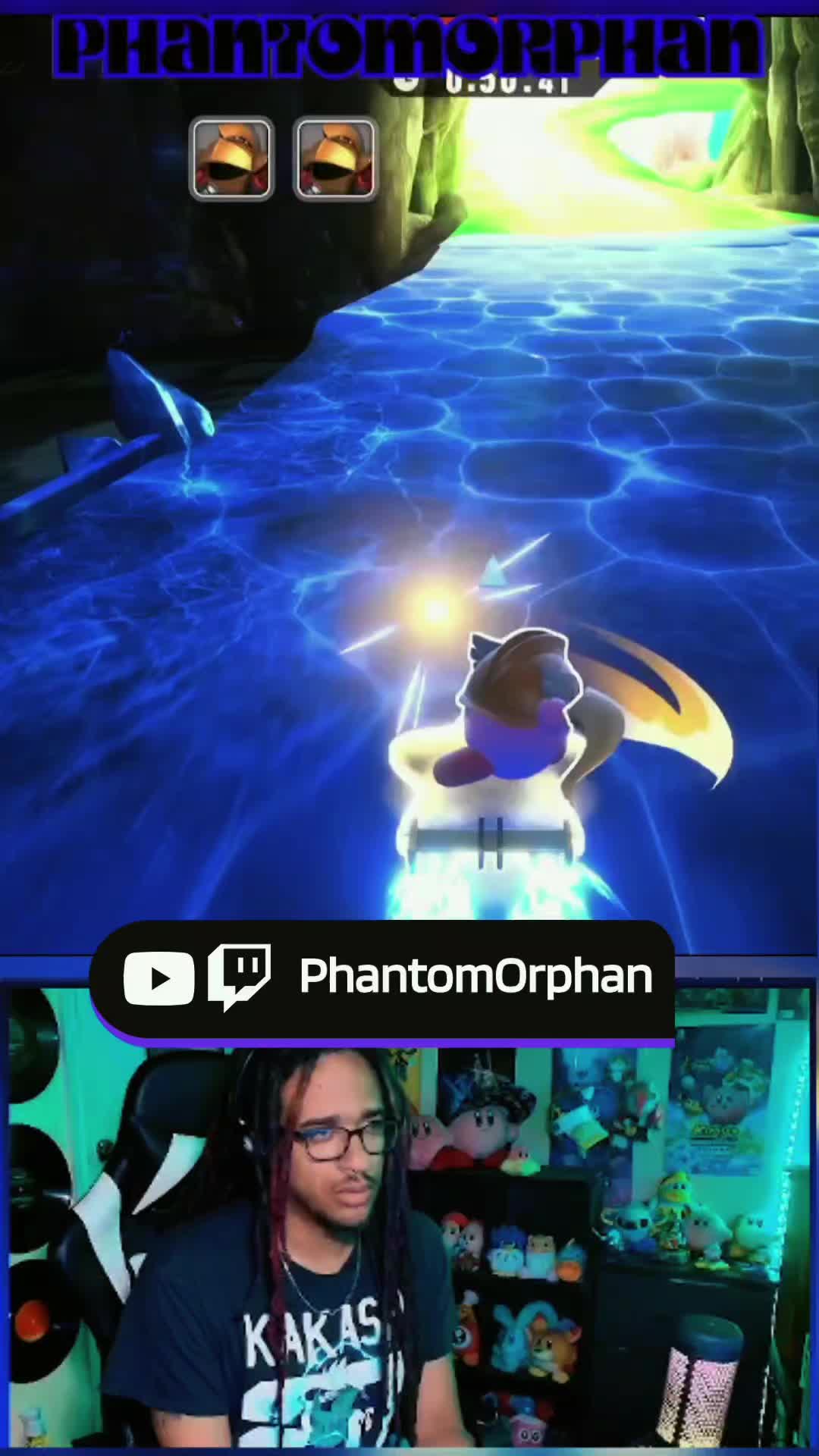 @PhantomOrphan