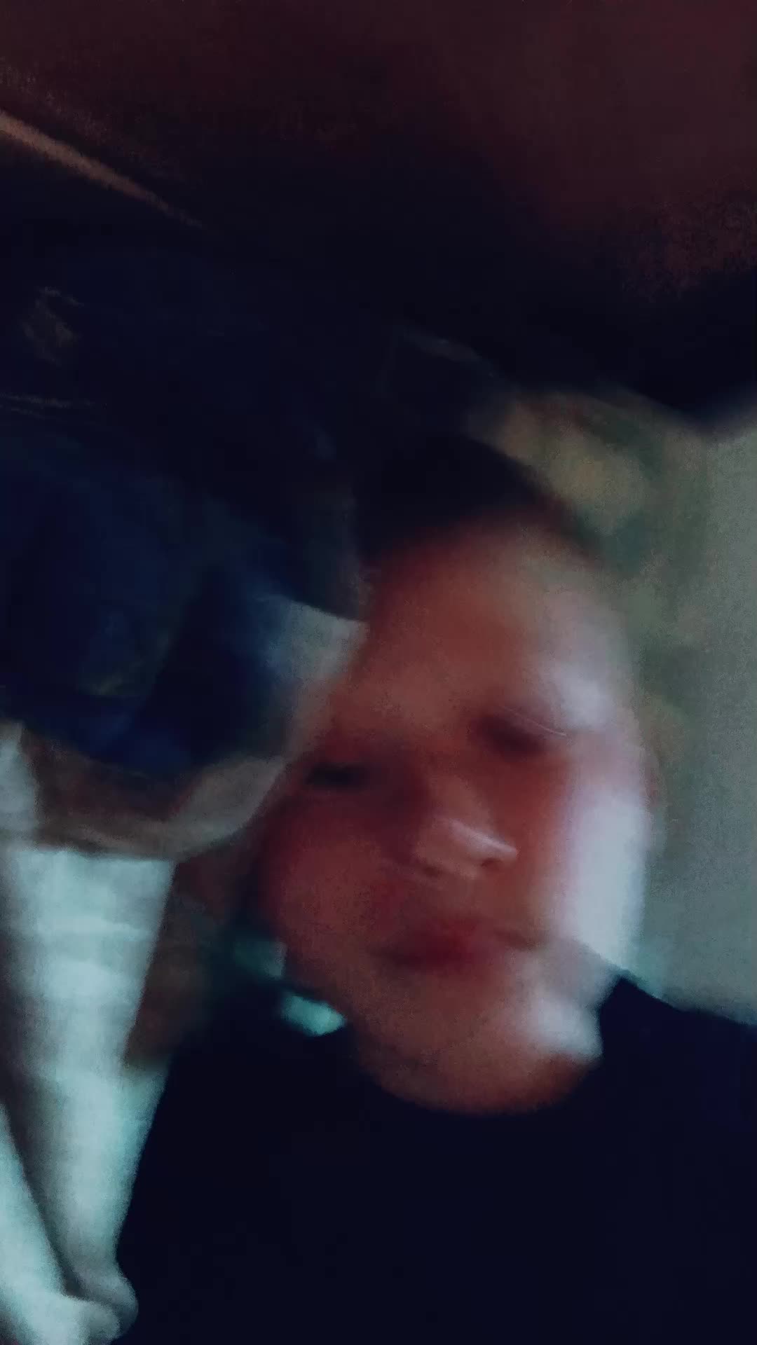 @ededg35