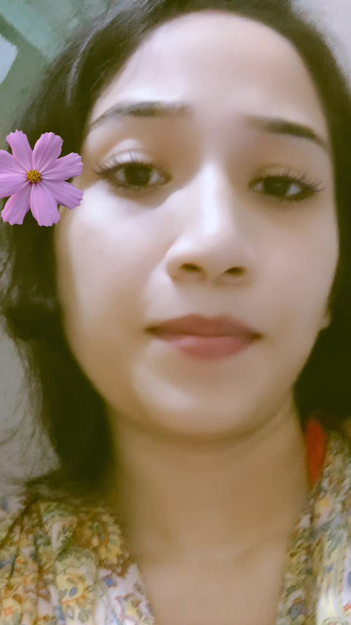 @Alisa🥀🌸