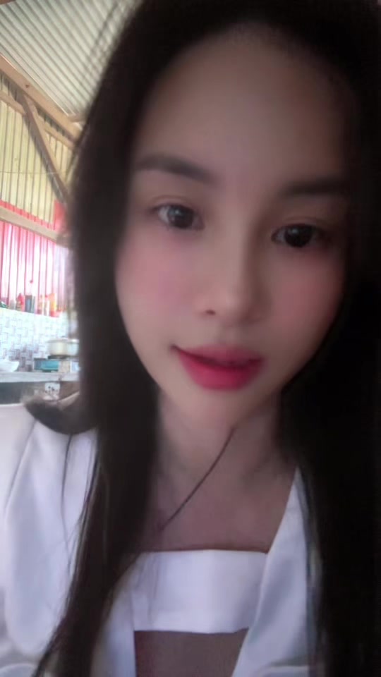 @Đinh Hương