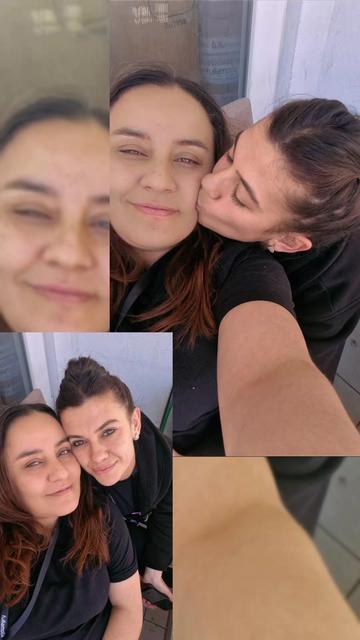 @Zeynep.akgn
