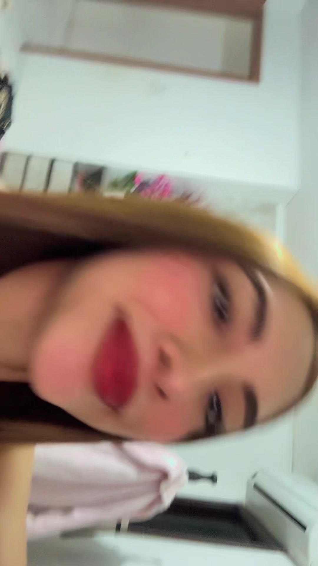 @A