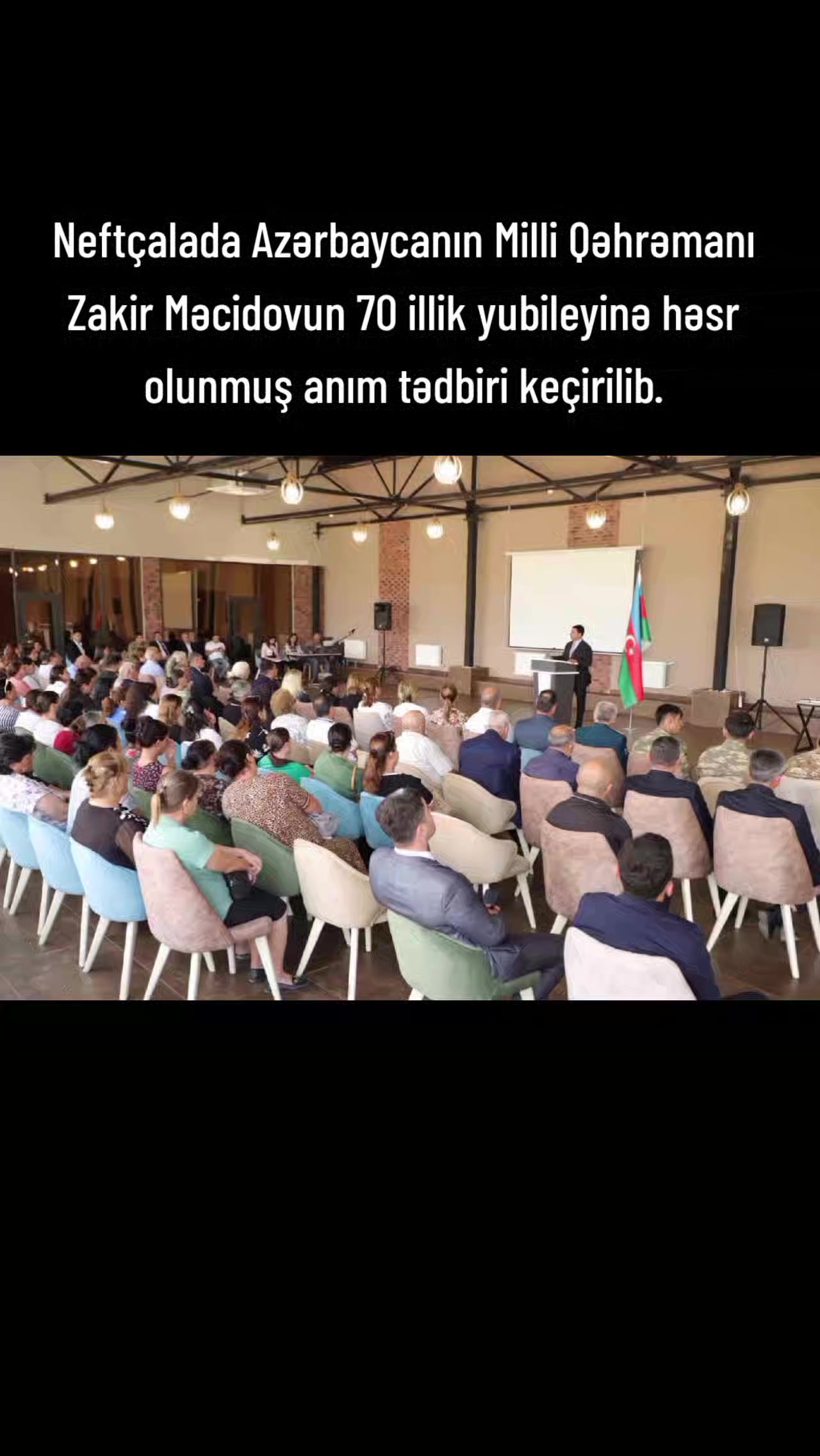 @Bizim_Neft&ccedil;ala