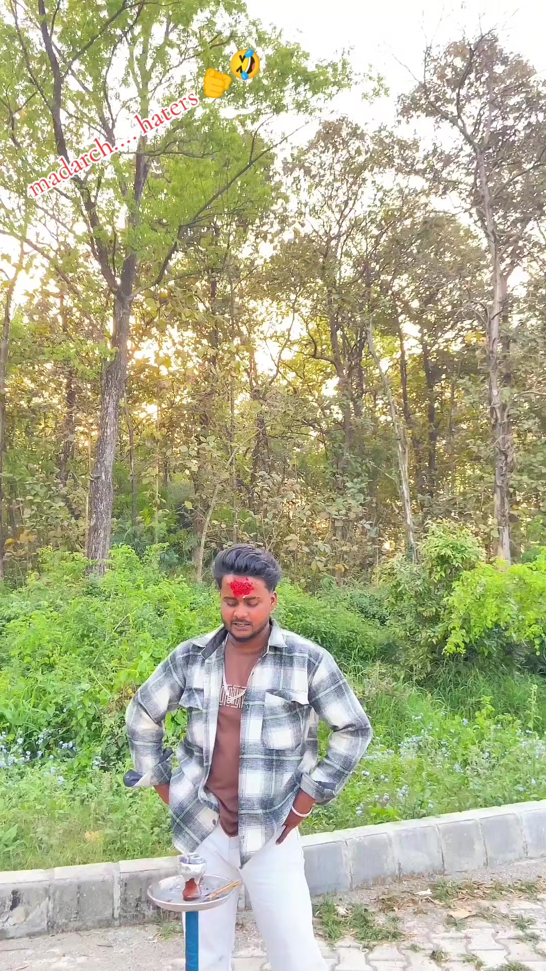@dancer_Sushil