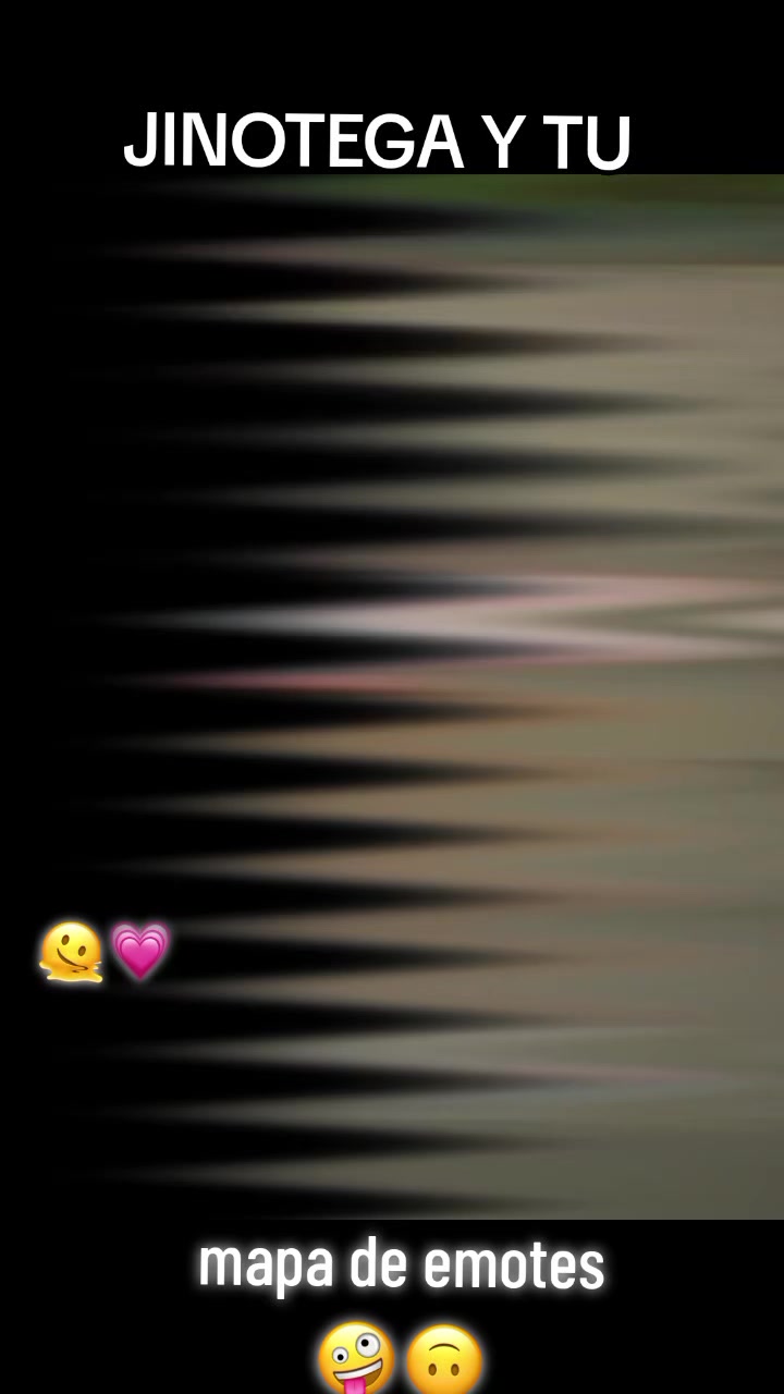 @ಢ‸ಢ❃❃ fуρρρ∯❃❃
