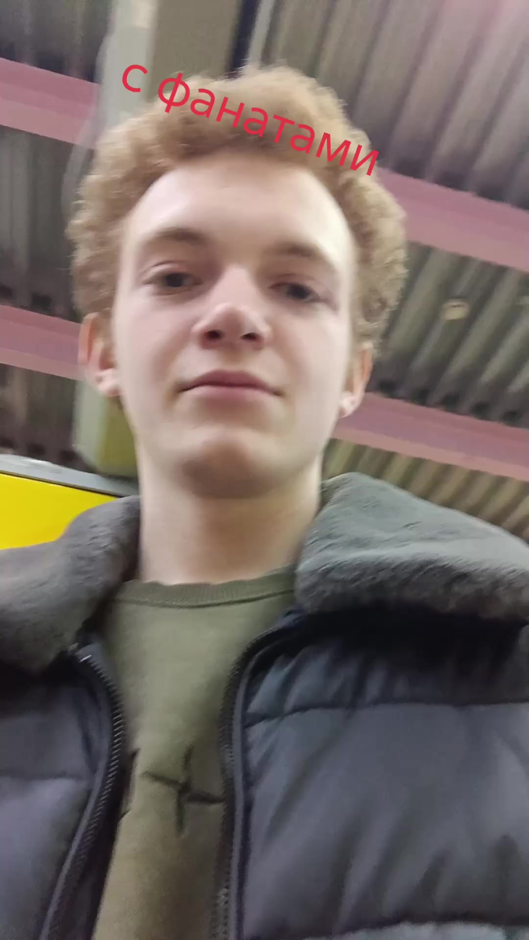 @prosto_mim3