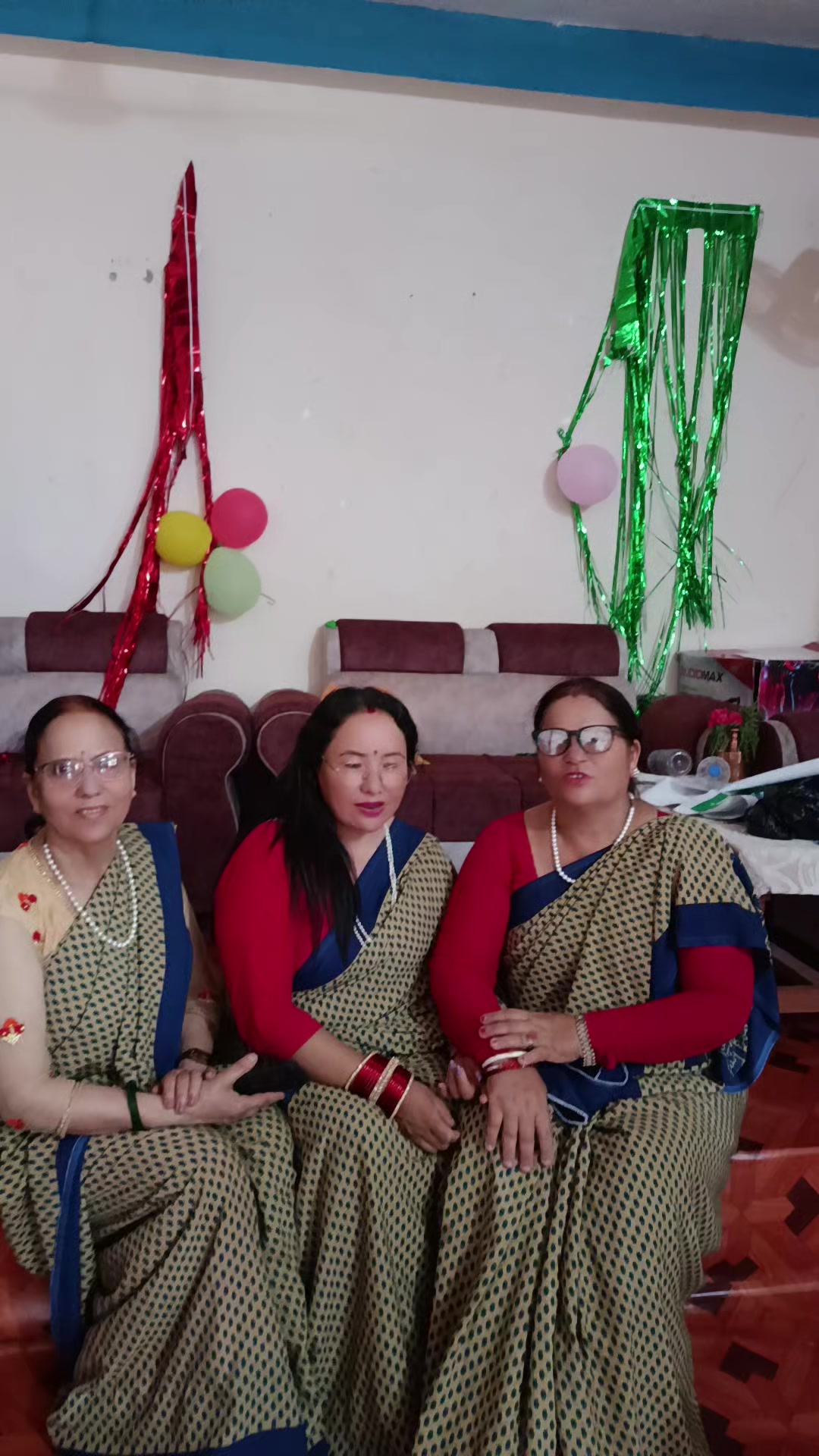 @Mithila khadka