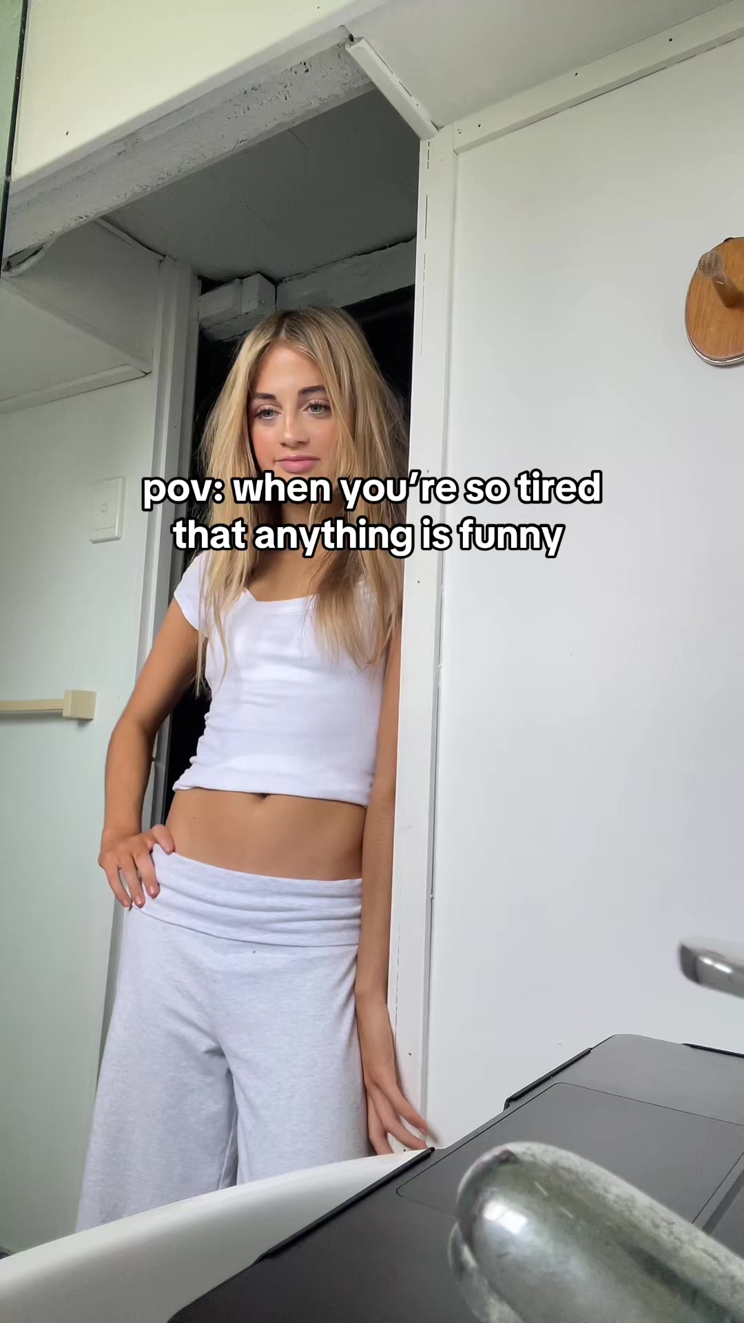 @Chloe Johnston